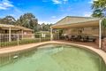 Property photo of 51 Rosamond Street Maryland NSW 2287