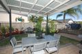 Property photo of 44/30 St Kevins Avenue Benowa QLD 4217