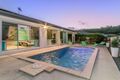 Property photo of 6 Warrandyte Street Upper Coomera QLD 4209