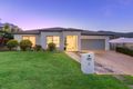 Property photo of 6 Warrandyte Street Upper Coomera QLD 4209