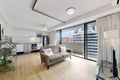 Property photo of 151/26 Felix Street Brisbane City QLD 4000