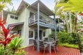 Property photo of 33/12 Robert Street Noosaville QLD 4566