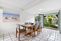 Property photo of 33/12 Robert Street Noosaville QLD 4566