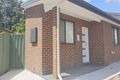 Property photo of 3 Medlow Drive Quakers Hill NSW 2763