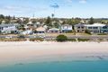 Property photo of 126 Prince Charles Parade Kurnell NSW 2231