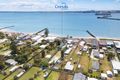 Property photo of 126 Prince Charles Parade Kurnell NSW 2231
