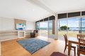 Property photo of 126 Prince Charles Parade Kurnell NSW 2231
