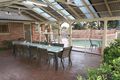 Property photo of 3 Greentree Place Wilberforce NSW 2756