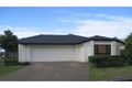 Property photo of 11 Serafina Drive Helensvale QLD 4212
