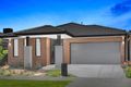 Property photo of 49 Compass Crescent Donnybrook VIC 3064