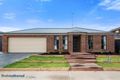 Property photo of 8 Barnong Way Lara VIC 3212