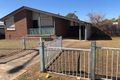 Property photo of 47 Harold Street Macquarie Fields NSW 2564
