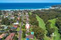 Property photo of 45 Clyde Street Mollymook Beach NSW 2539