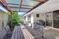 Property photo of 57 Seville Circuit Burleigh Waters QLD 4220