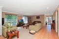 Property photo of 57 Seville Circuit Burleigh Waters QLD 4220