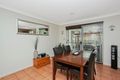 Property photo of 57 Seville Circuit Burleigh Waters QLD 4220