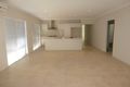 Property photo of 23 Brixham Vista Butler WA 6036