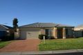 Property photo of 59 John Kidd Drive Blair Athol NSW 2560