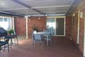 Property photo of 3 Mathew Street Young NSW 2594