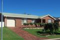 Property photo of 3 Mathew Street Young NSW 2594