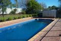 Property photo of 3 Mathew Street Young NSW 2594