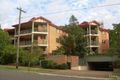 Property photo of 1/10-18 Clio Street Sutherland NSW 2232