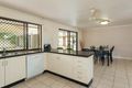 Property photo of 11 Allamanda Street Runcorn QLD 4113