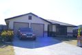 Property photo of 7 Reynella Close Upper Kedron QLD 4055