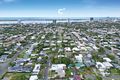 Property photo of 14 Allden Avenue Labrador QLD 4215