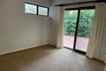Property photo of 21 Tain Street Applecross WA 6153