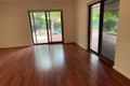 Property photo of 21 Tain Street Applecross WA 6153