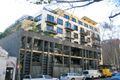 Property photo of 401/200 Campbell Street Darlinghurst NSW 2010