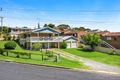 Property photo of 2 Taylor Street Narooma NSW 2546