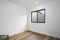 Property photo of 33 Janice Seto Street Taylor ACT 2913
