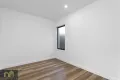 Property photo of 33 Janice Seto Street Taylor ACT 2913