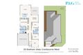 Property photo of 23 Statham View Cranbourne West VIC 3977