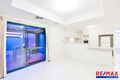 Property photo of 25C Highbury Crescent Beckenham WA 6107