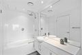 Property photo of 403/2 East Quay Drive Biggera Waters QLD 4216