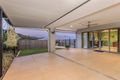 Property photo of 6 Warrandyte Street Upper Coomera QLD 4209