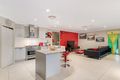 Property photo of 6 Warrandyte Street Upper Coomera QLD 4209