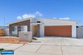 Property photo of 164 Ida West Street Bonner ACT 2914