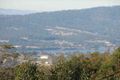 Property photo of 28 Hillcrest Road Margate TAS 7054