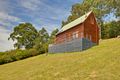Property photo of 370 Sisters Road Gormandale VIC 3873