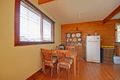 Property photo of 370 Sisters Road Gormandale VIC 3873