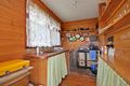 Property photo of 370 Sisters Road Gormandale VIC 3873