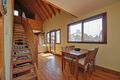 Property photo of 370 Sisters Road Gormandale VIC 3873
