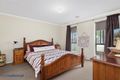 Property photo of 8 Barnong Way Lara VIC 3212