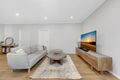 Property photo of 49 Compass Crescent Donnybrook VIC 3064