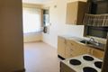 Property photo of 47 Harold Street Macquarie Fields NSW 2564
