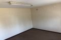 Property photo of 47 Harold Street Macquarie Fields NSW 2564